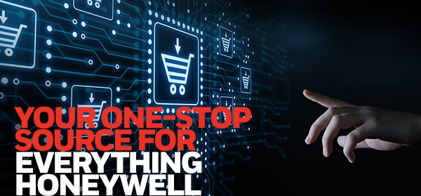 Evolving RFID Transforms Pharmacy Operations 