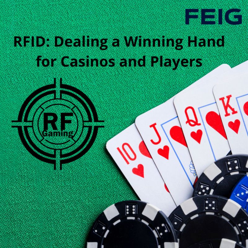 Evolving RFID Transforms Pharmacy Operations 