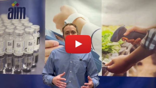 Industry Intelligence - Join Us at PACK EXPO East!