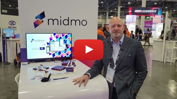 Midmo at Manifest 2026