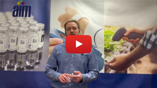 Industry Intelligence - Enter in AIM's Case Study Competition